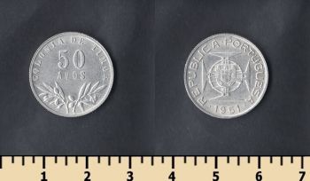   50  1951