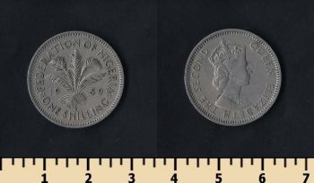  1  1959