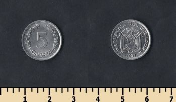  5  1937