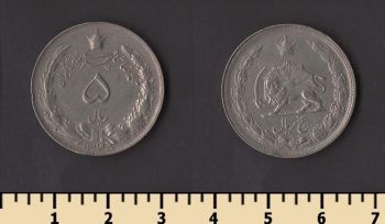 ���� 5 ������ 1966