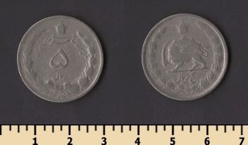 ���� 5 ������ 1959