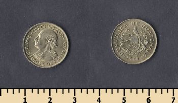  1  1970