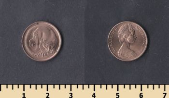  1  1971