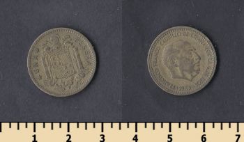  1  1953