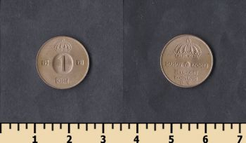  1  1971