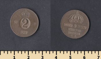  2  1964