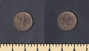  1  1957