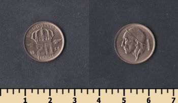  20  1958