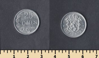  25  1970