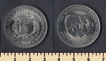   1/2  1987
