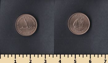  1  1973