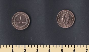  1  1986