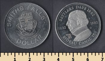  1   1982
