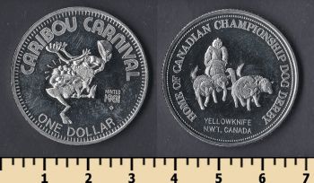  1   1981