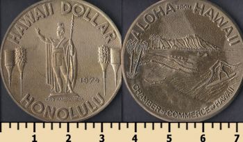   1   1974