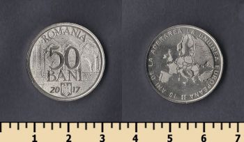  50  2017