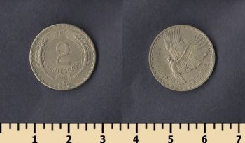  2  1964