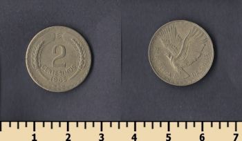  2  1965