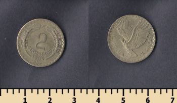  2  1964