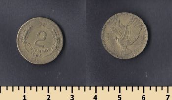  2  1965