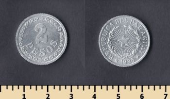  2  1938
