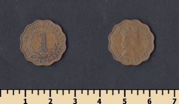   1  1961