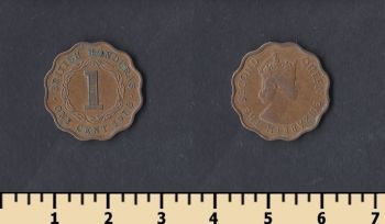   1  1968