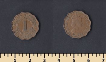   1  1967