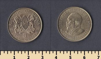  5  1970