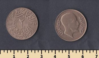  2  1933