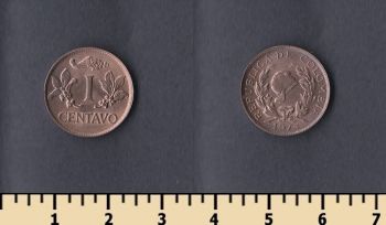  1  1974