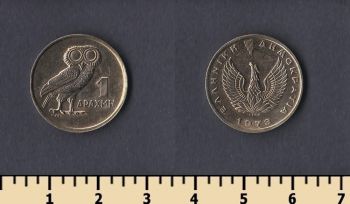  1  1973