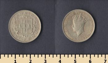  1/2  1937