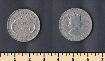   1/2  1954
