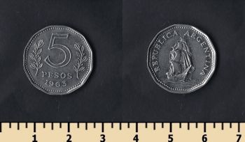  5  1963
