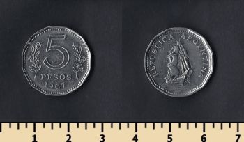  5  1967