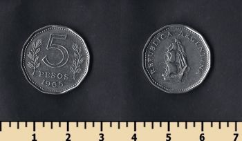  5  1965