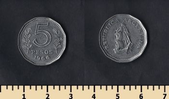  5  1966