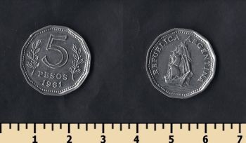  5  1961