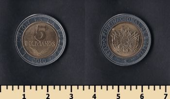  5  2010