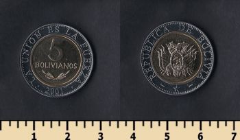  5  2001