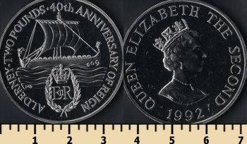   2  1992