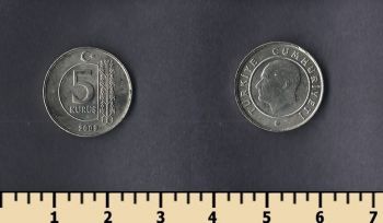  5  2009