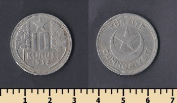  10  1938