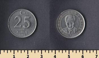  25  2005
