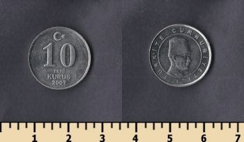  10  2007