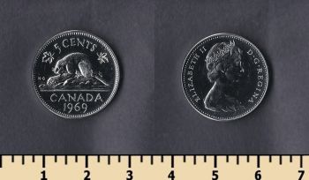  5  1969