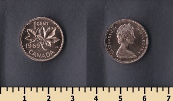  1  1969