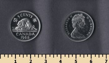  5  1968
