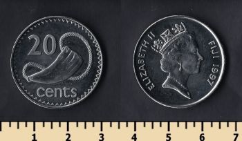  20  1997